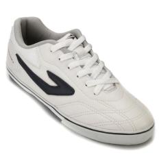 Tênis Futsal Topper Dominator III , 43
