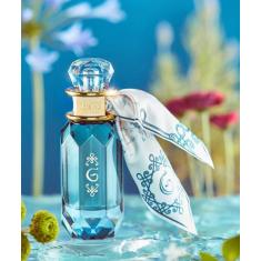 Perfume Feminino Gigi Lulli Deo Parfum Avatim 100Ml