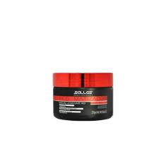 Máscara Red Matizadora Salles Profissional 250Gr