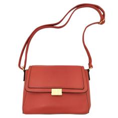 Bolsa De Lado Feminina Alça Unica Alta Qualidade Pequena