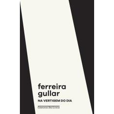 Livro - Na vertigem do dia