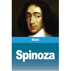 Spinoza
