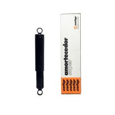 Amortecedor Traseiro Peça Bandeirante Cofap L12311