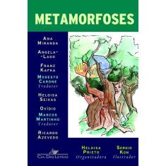 Metamorfoses