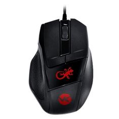 Mouse Gamer Vinik VX Lizard - 1000dpi - Vermelho - 23376