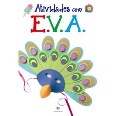 Atividades com e. V. A.