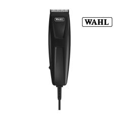 Maquina de Cortar Cabelo Pro Cut Wahl 220V