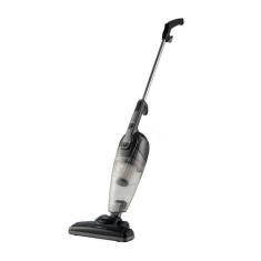Aspirador de pó vertical wap silent speed max, 110V