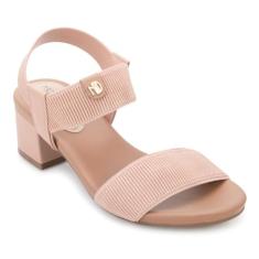 Sandália Modare Md25-71871