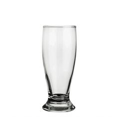 Conjunto De Copos 200ml Munich Cerveja 6 Peças - Nadir