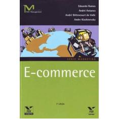 E-commerce - FGV, 3