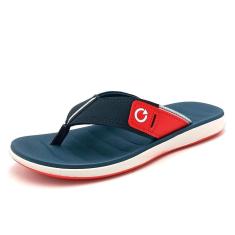 Chinelo Cartago Malaga Masculino-Masculino