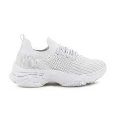 Tênis Ramarim Casual Andressa Suita-Feminino