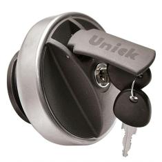 Tampa Combustível Scania 114 Série 4 E 5 Volvo Fh