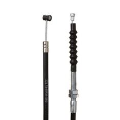 Cabo Embreagem K-Cabos Cg 150