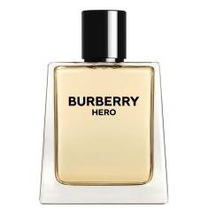 Hero Burberry Eau de Toilette - Perfume Masculino 100ml