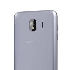 Película De Lente De Câmera Para Galaxy J6 - Gorila Shield