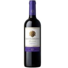 Vinho Santa Helena Reservado Carmenère 750ml