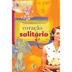 Coração Solitário