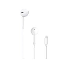 Fone Ouvido compativel iPhone/Ipad X XR XS 11 12 13 14 15 Pro Max Earp