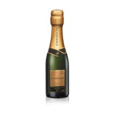Espumante Baby Chandon Réserve Brut 187Ml, 187ml, Branco, Nacional