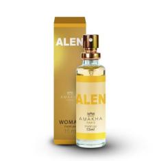 Perfume Alen Amakha Paris 15Ml-Dm