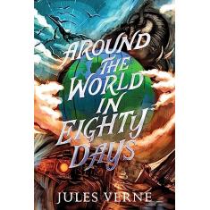 Around the World in Eighty Days
