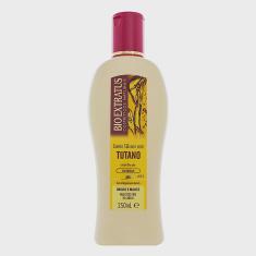 Creme de Pentear Bio Extratus Silicone com Tutano com 250ml