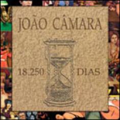 Joao Camara - 18.250 Dias