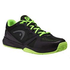 HEAD Revolt Men's Indoor Shoe