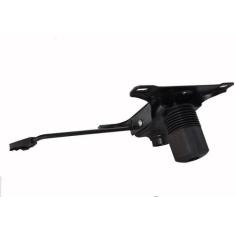 Flange Mecanismo Relax Para Cadeira Diretor Presidente Gamer - Tronus