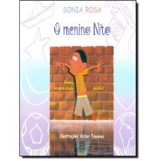 Menino Nito, O