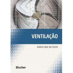 Ventilação - BLUCHER, 3