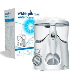 Irrigador Oral Waterpik WP100 110V