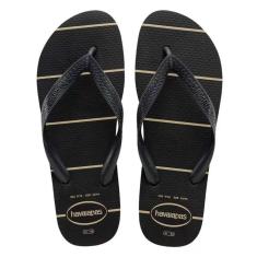 Chinelo Havaianas Color Essential-Masculino