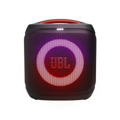 JBL, Caixa de Som, PartyBox Encore 2, Bluetooth, Show de Luzes, À Prova de Respingos - 100W RMS
