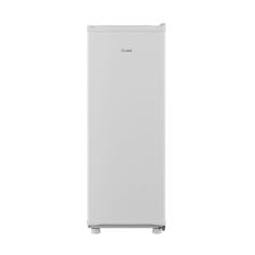 Freezer Vertical 159 Litros Consul com Cestos Organizadores - CVU18MB