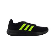 Tênis Adidas Lite Racer 4.0 Masculino-Masculino