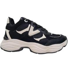 TÊNIS VIA MARTE 158-014-Feminino