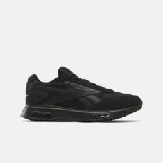 Tênis Reebok DMX Flow Masculino-Masculino
