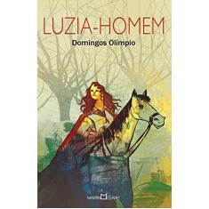 Luzia-homem: 157