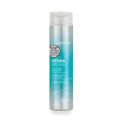 Shampoo Hidratante Joico Hydra Splash Smart Release 300ml