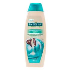 Shampoo Palmolive Naturals Cuidado Absoluto