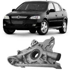 Bomba Oleo Chevrolet Astra 1.8 2.0 8v 99 A 2011 Schadek