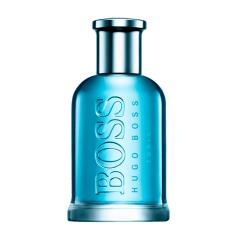 Bottled Tonic Hugo Boss Eau de Toilette - Perfume Masculino 50ml 