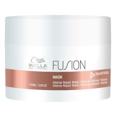 Wella Professionals Fusion - Máscara Capilar 150ml