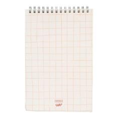 Diario De Vinho - Momento do Vinho