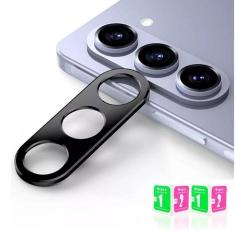 Película Para Galaxy S24 Plus