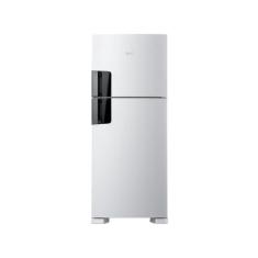 Geladeira/Refrigerador Consul Frost Free - Duplex Branco 410L Crm50fb