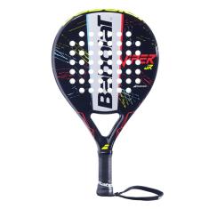 Raquete Padel Babolat Viper Junior Infantil Kids